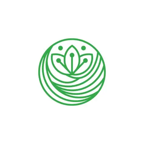 اوریا شاپ